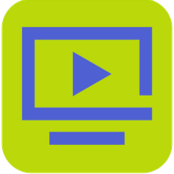 NOS TV
