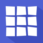 Outras Apps