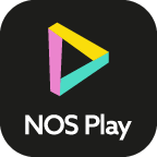 NOS Play