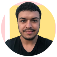 Diogo