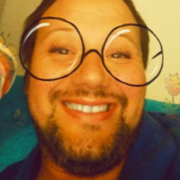 TiagomGomes