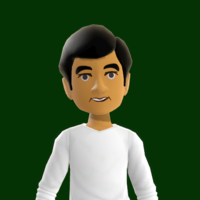 Rui Manuel Santos Fernandes