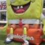 dxnog